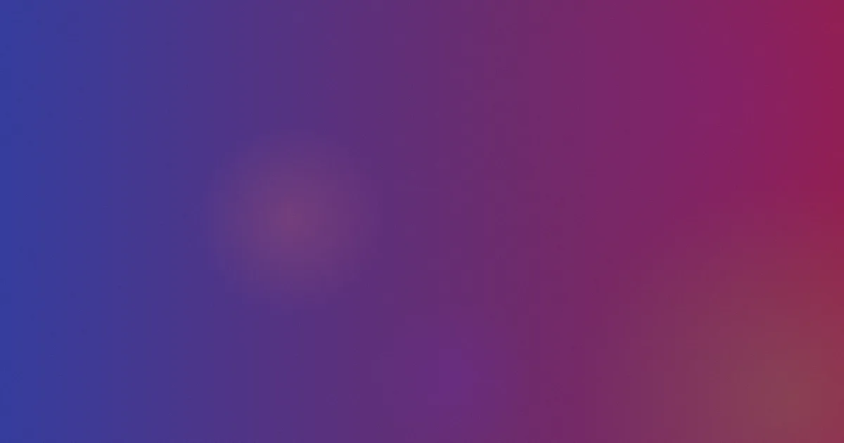亚洲av高清在线推荐：新手安全选择法